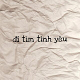 Đi Tìm Tình Yêu