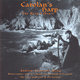 Cover art for album Carolan's Harp by Andrew Lawrence-King, Andrew-Lawrence King, The Harp Consort