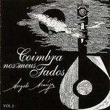 Amor, Amor e Mais Nada