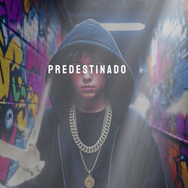 Predestinado