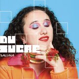 Du sucre