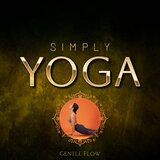 Tranquil Meditation Music: Calmness and Clarity
