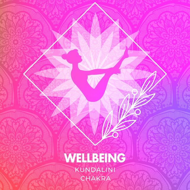 A Moment's Balance by Massage Therapy Music on TIDAL