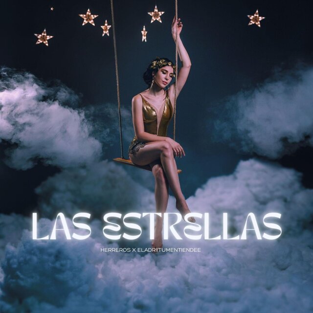 LAS ESTRELLAS