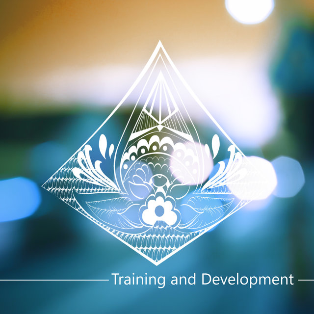 Training and Development - Hatha Yoga, Mantras, Relaxation, Pranayama, Sleep Meditation, Massage & Wellness