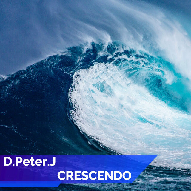 Crescendo