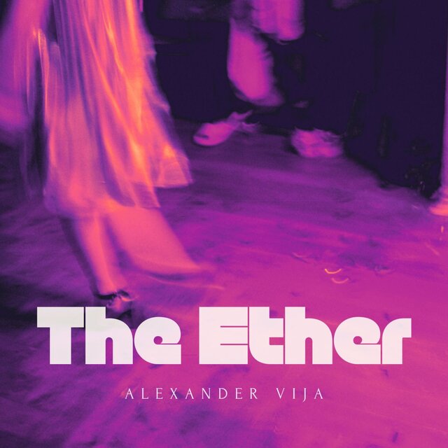 The Ether