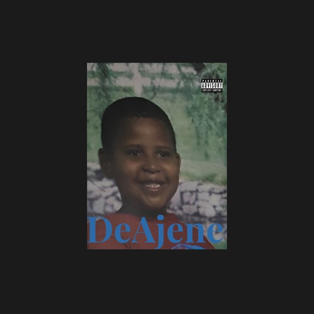 DeAjene