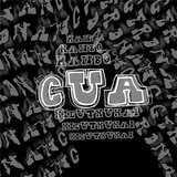 CUA