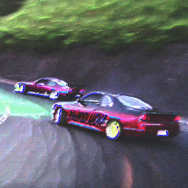 SKIDDING