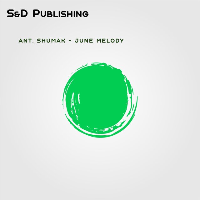 June Melody