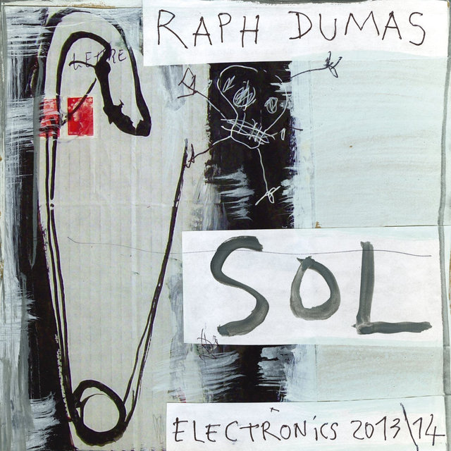 Sol (Catalunya Nord Vol. 7)