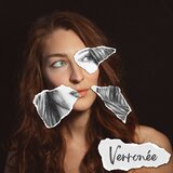 Le vagabond fatigué