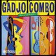 Cover art for album Slavopop ! by Gadjo Combo