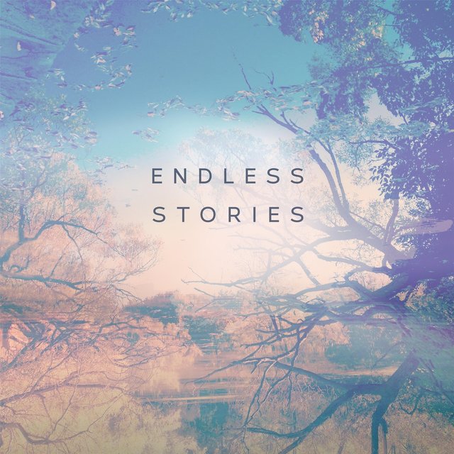 Endless Stories