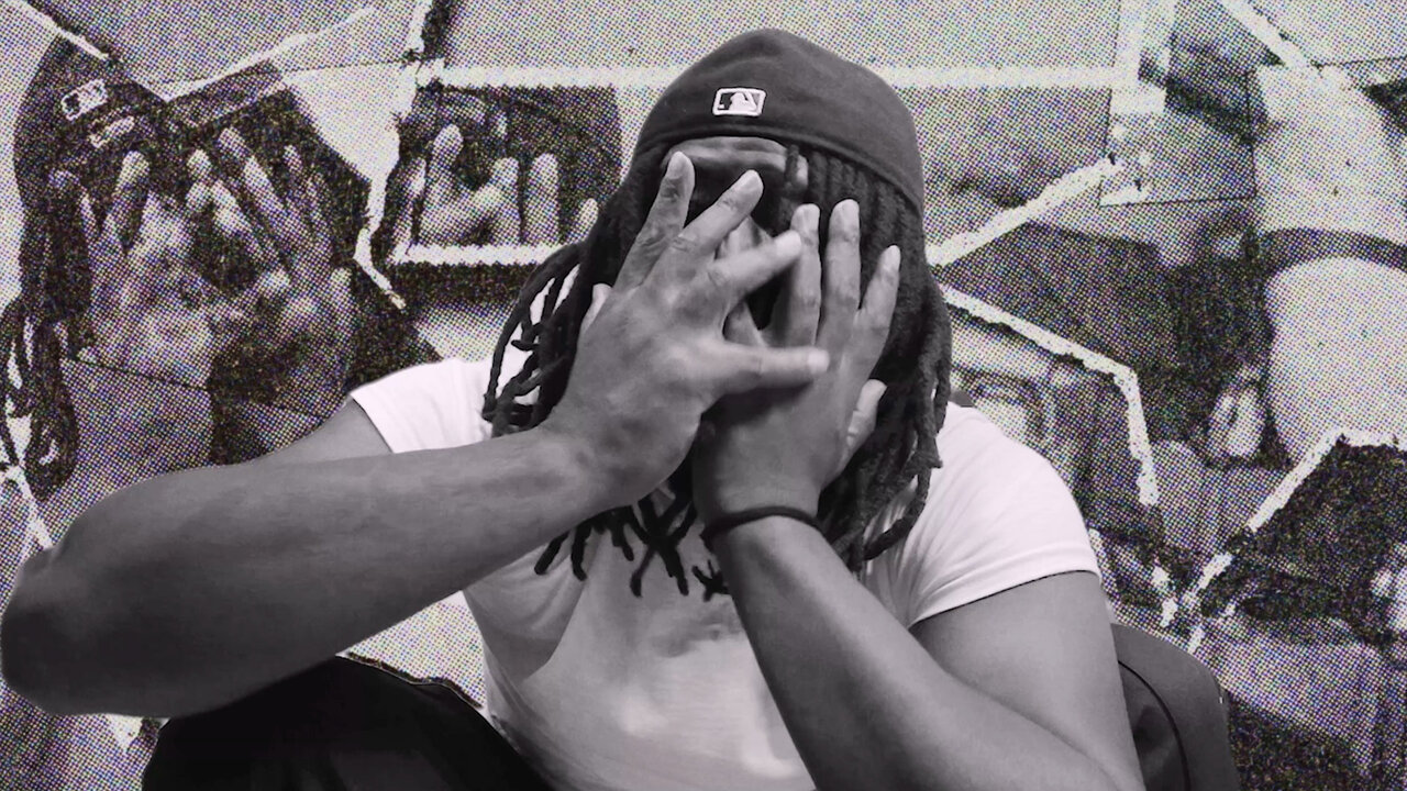Gangsta Boogie (Official Video)
