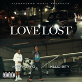 Love Lost