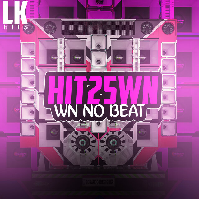 Hit25WN