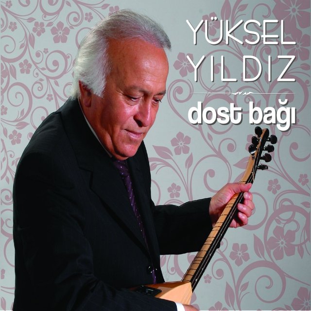 Dost Bağı