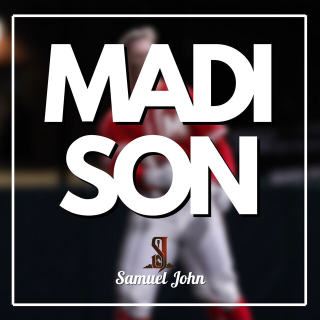 Madison