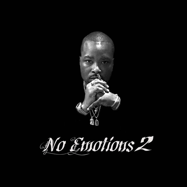 No Emotions 2