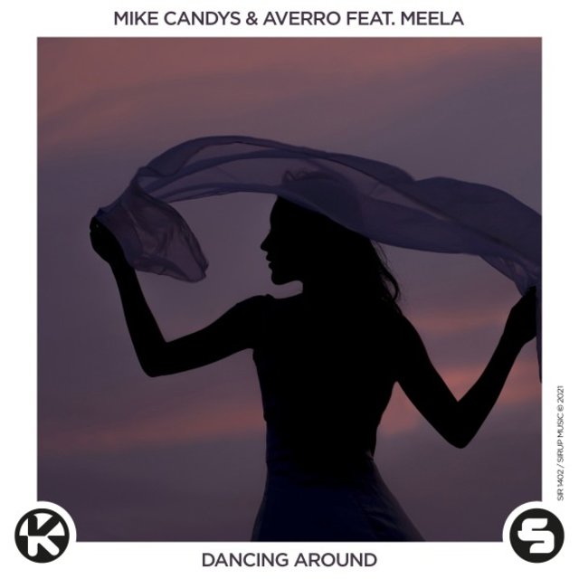 Dancing Around