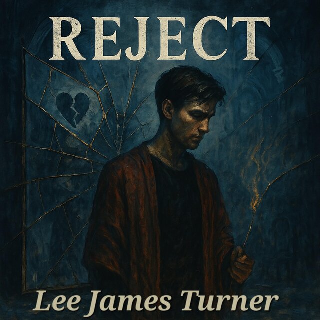 Reject