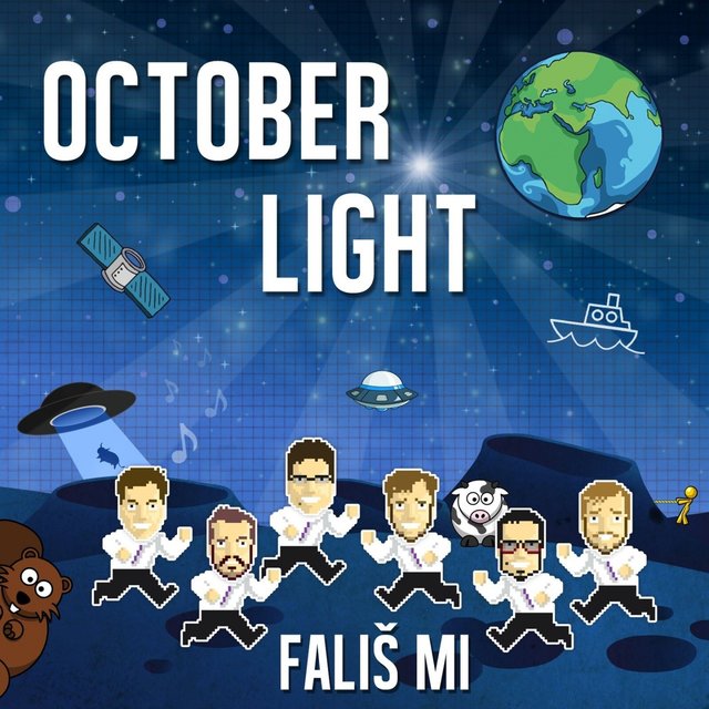 Fališ Mi