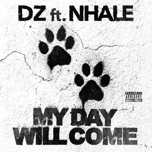 My Day Will Come