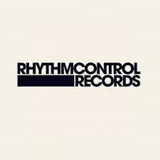 Tread (Original Mix)