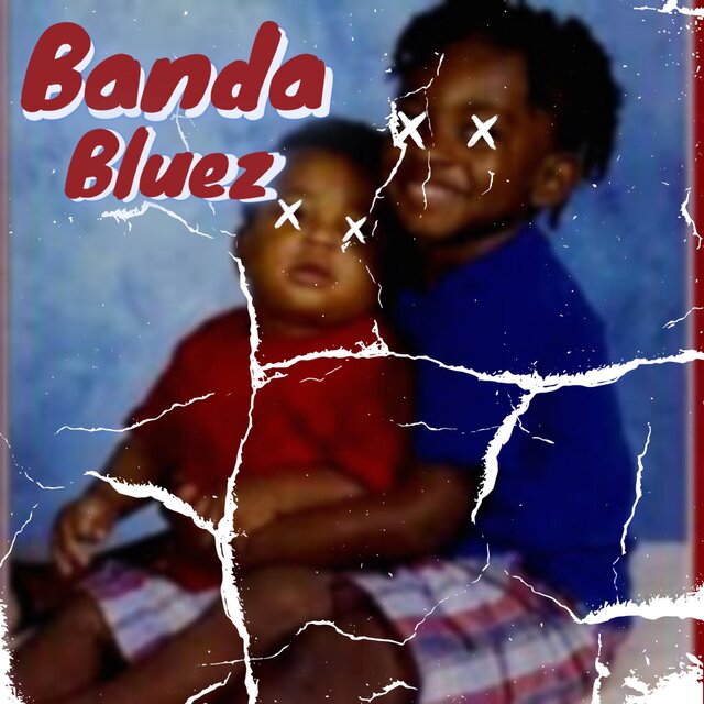 BandaBluez