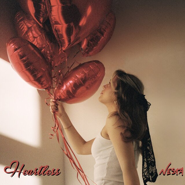 Heartless