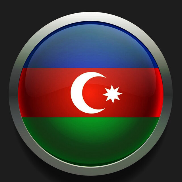 Azeri Lezginka