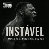 Instável