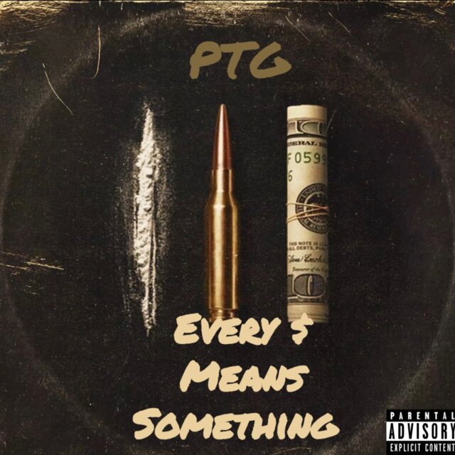 Every $ Means Something