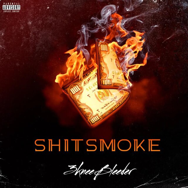 $hit.$moke