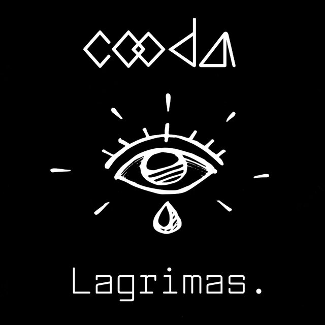 Lágrimas