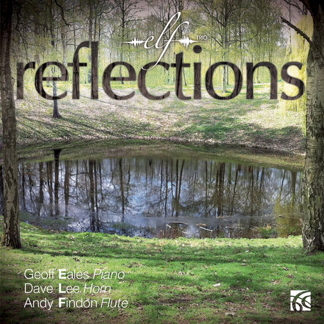 Reflections