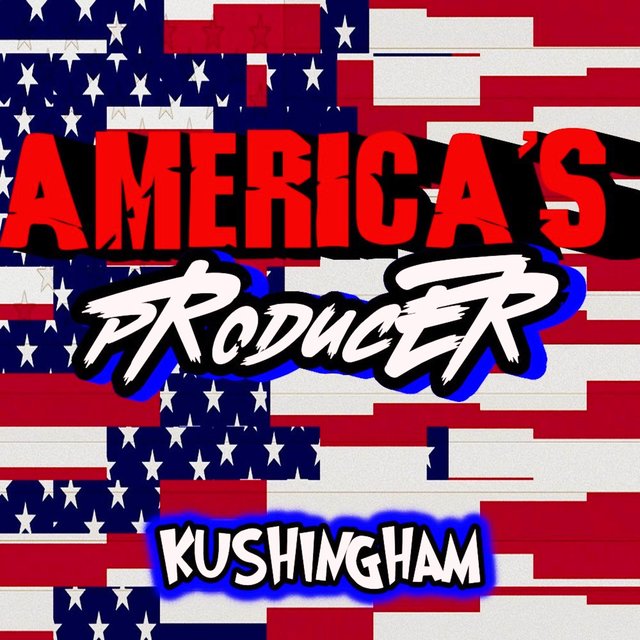 America's Producer