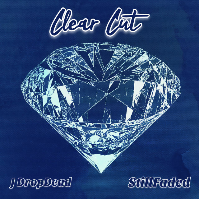 Clear Cut