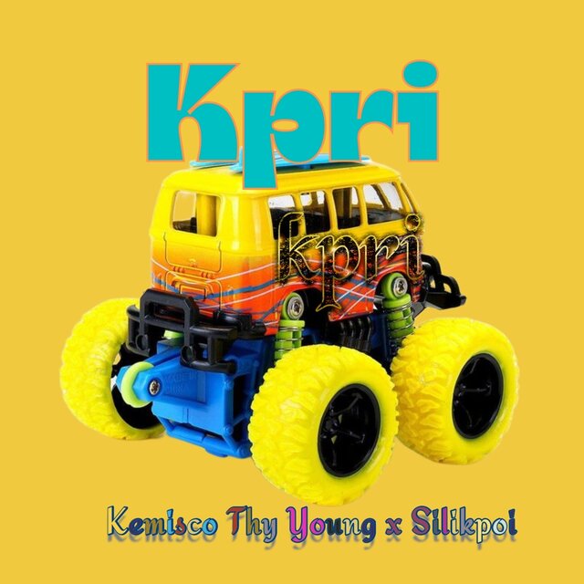 Kpri