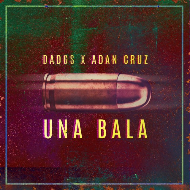Una Bala