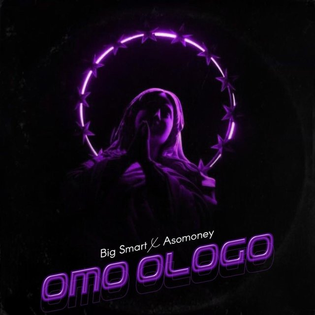 Omo Ologo