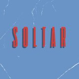 Soltar