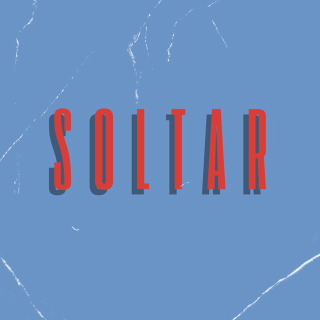 Soltar