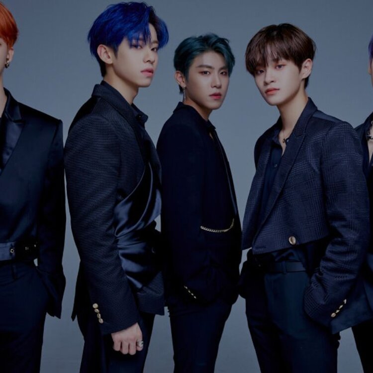 AB6IX - TIDAL