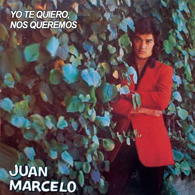 Yo Te Quiero, Nos Queremos
