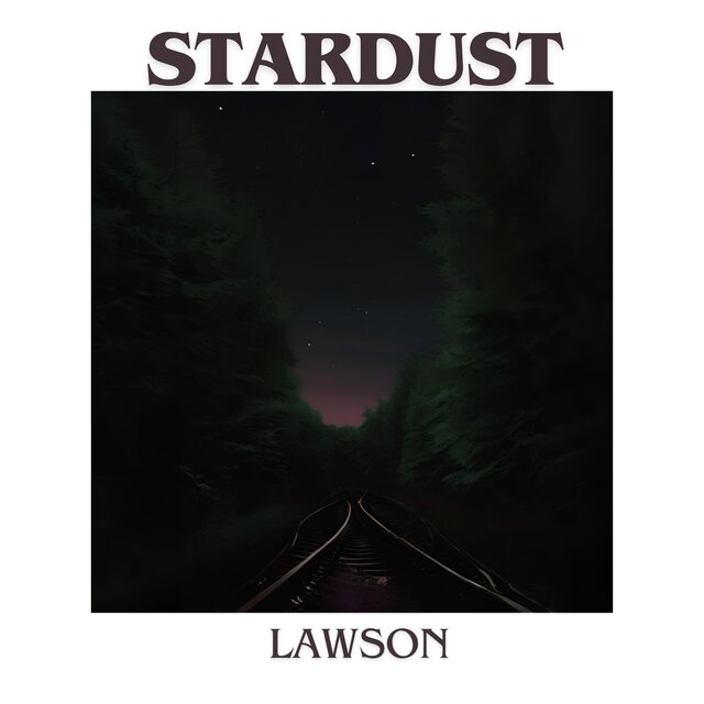 Stardust