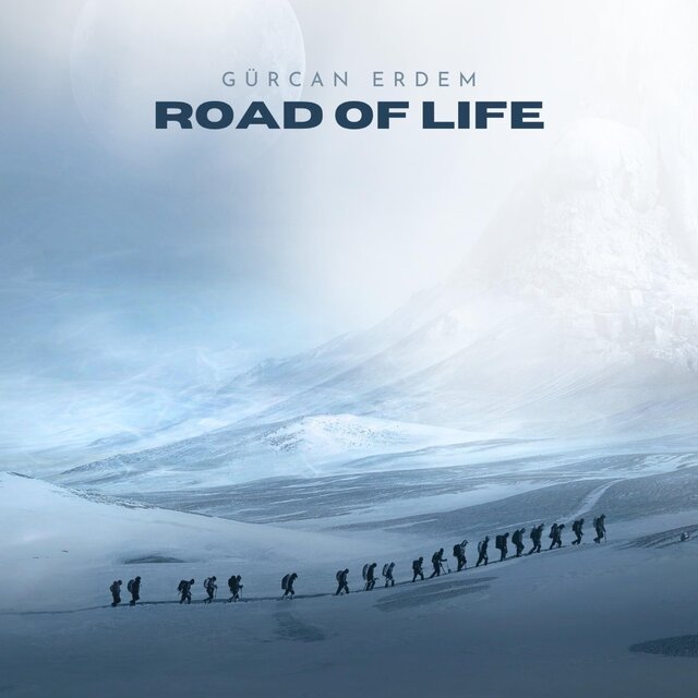 Road Of life