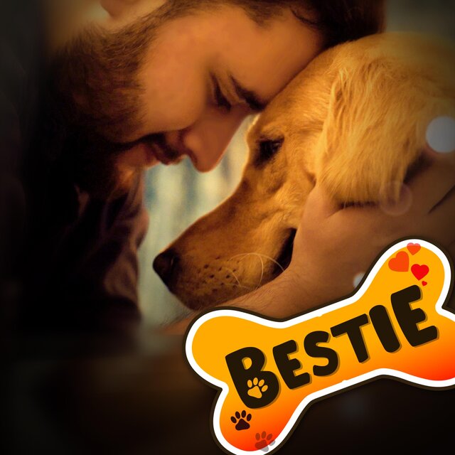Bestie